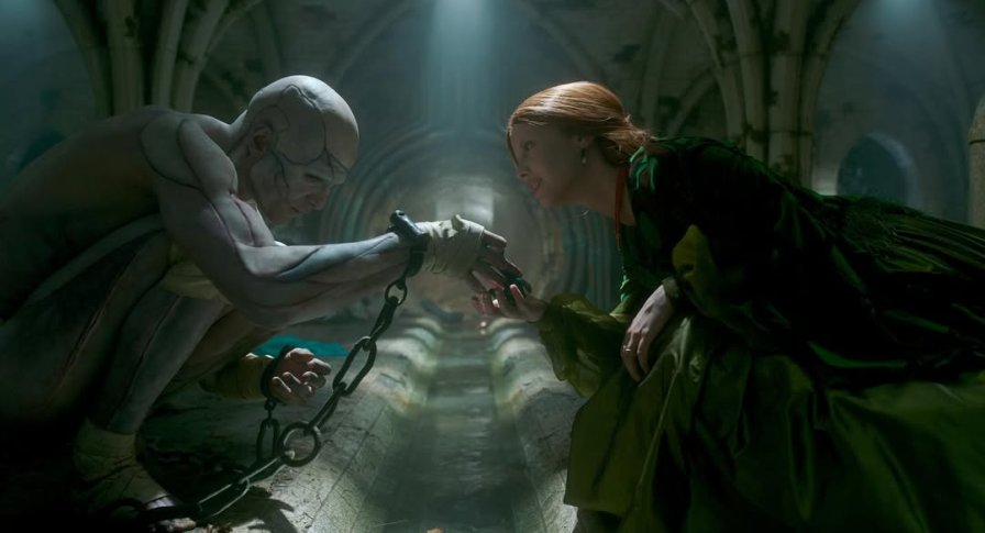 netflix-novembre-2025-frankenstein