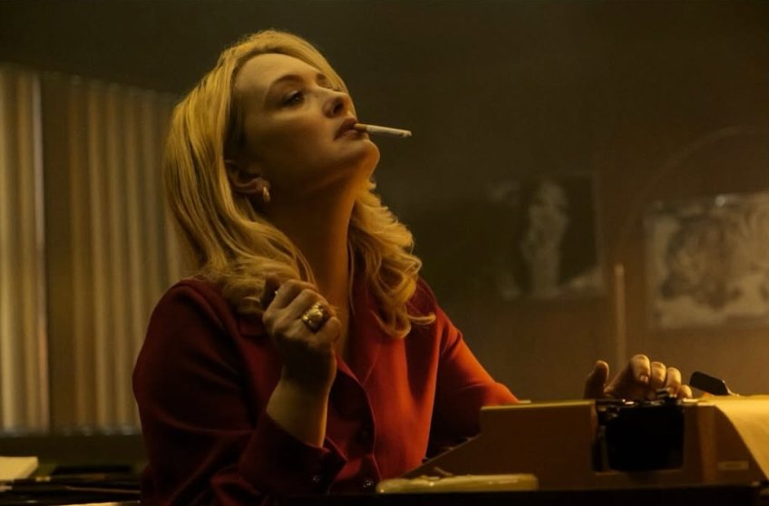 netflix-novembre-2025-playmen