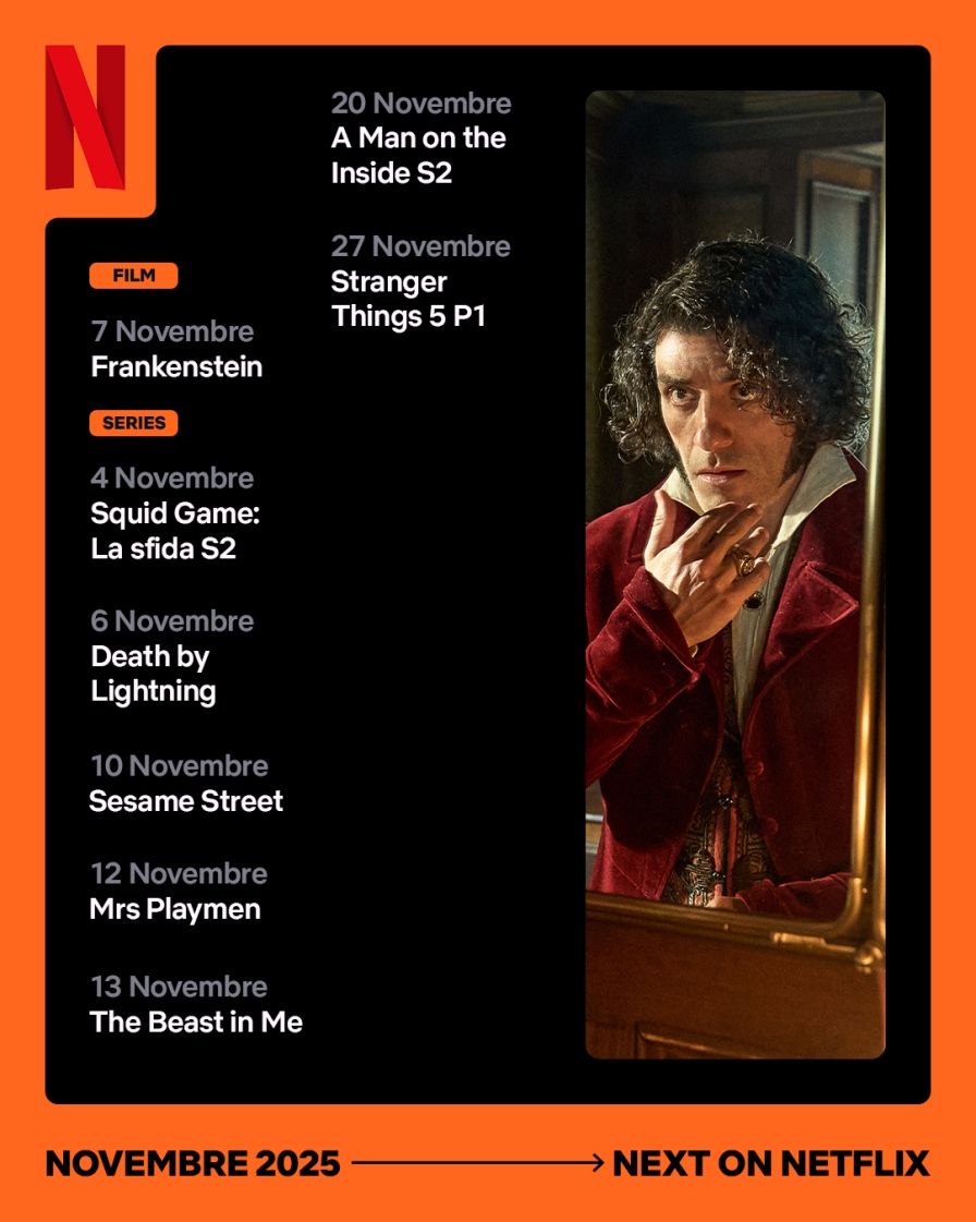 netflix-novembre-2025-titoli