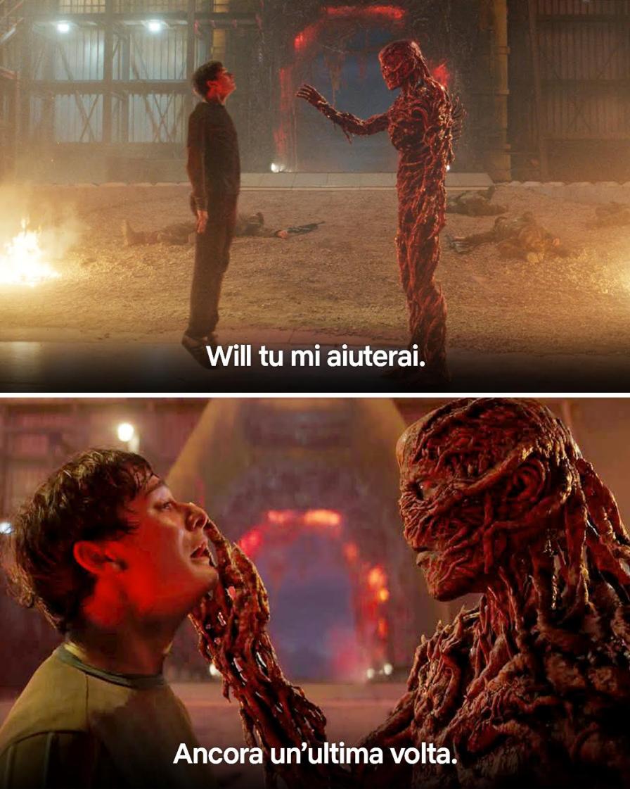 netflix-novembre-2025-vecna