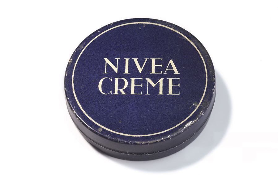 nivea-latta-blu-creme