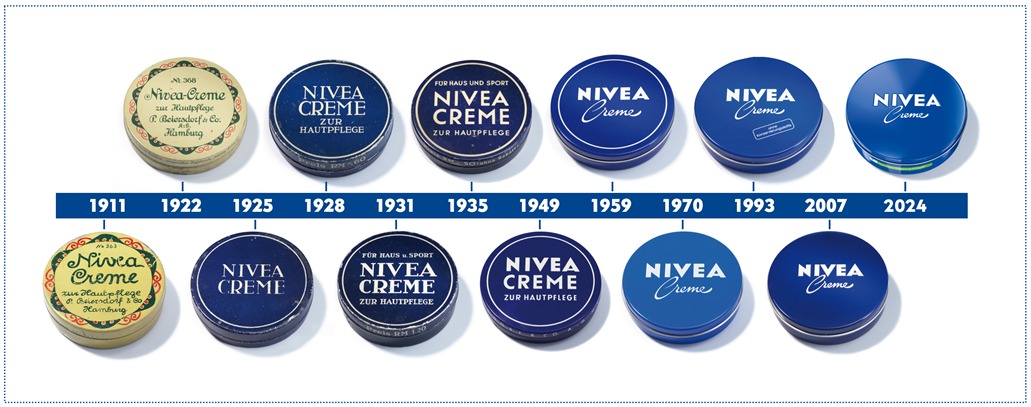 nivea-latta-blu-evoluzione