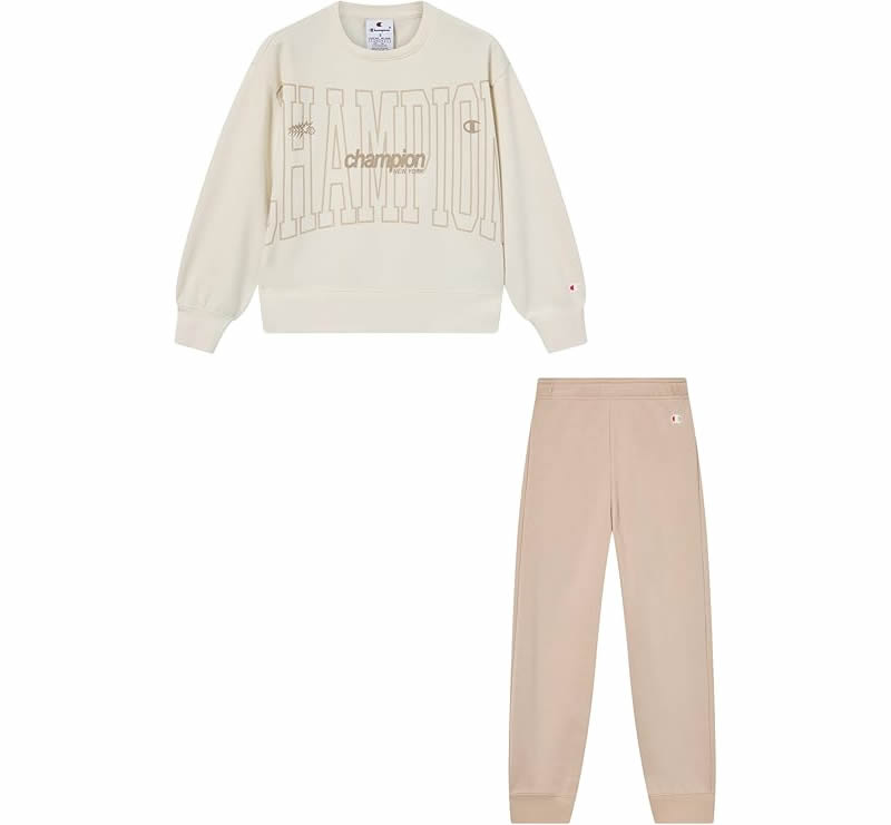 offerte-black-friday-bambini-champion