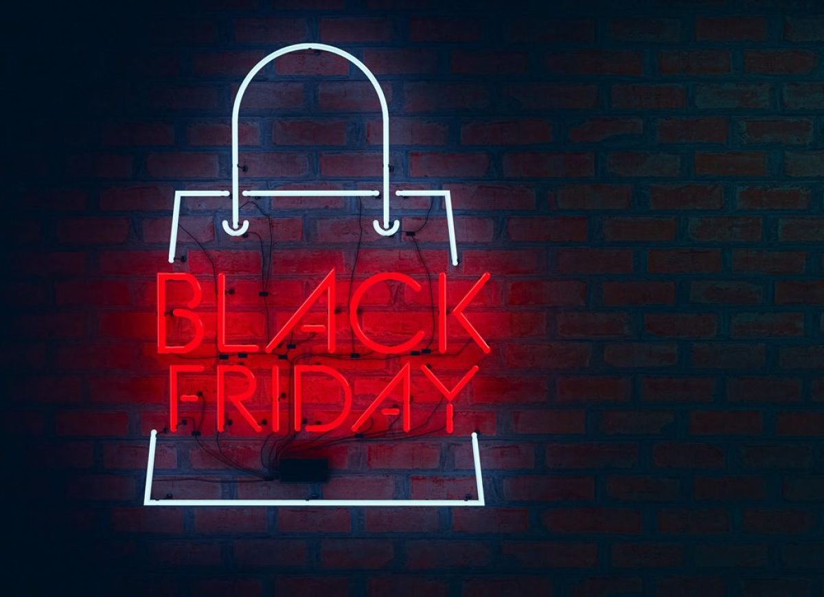offerte-black-friday-bambini-copertina