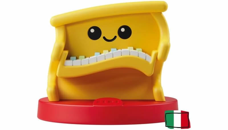 offerte-black-friday-bambini-faba