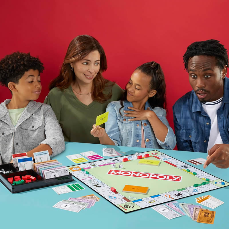 offerte-black-friday-bambini-monopoly