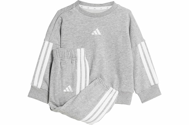 offerte-black-friday-bambini-tutaadidas