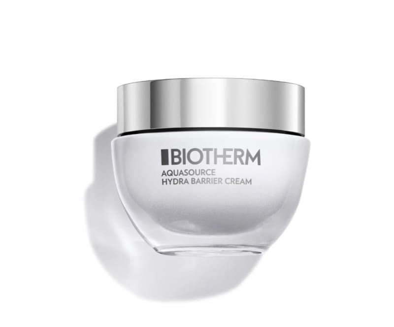 office-air-skincare-biotherm-aquasource-hydra-barrier-cream
