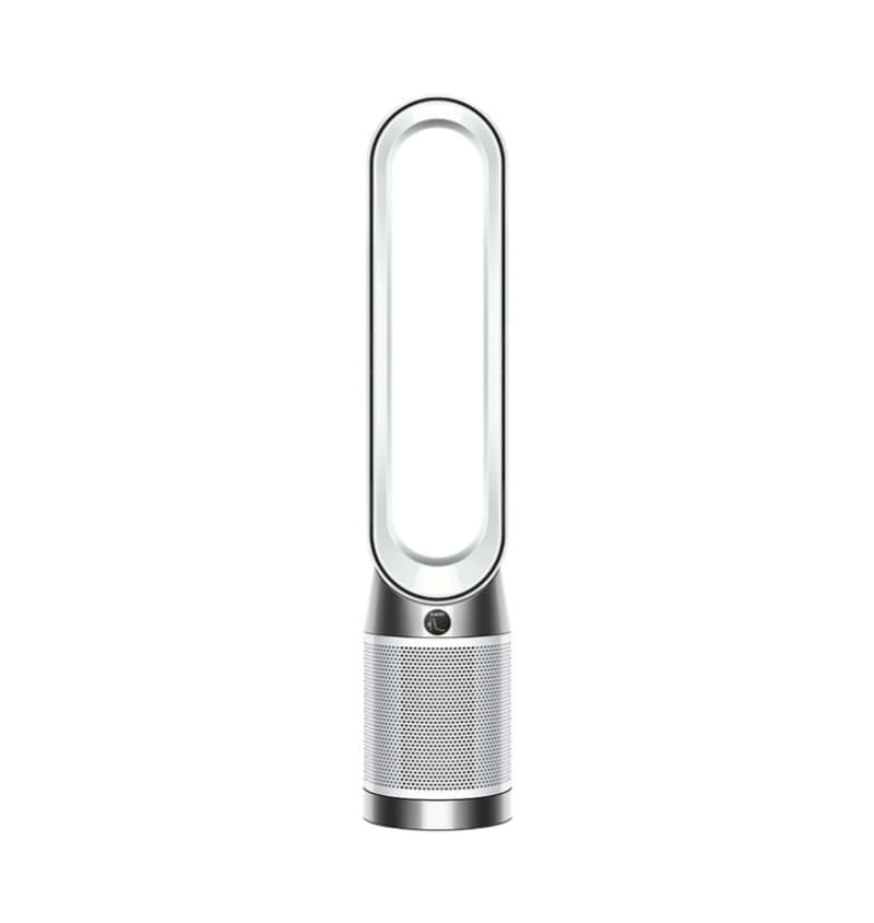 office-air-skincare-dyson-purificatore-aria-cool