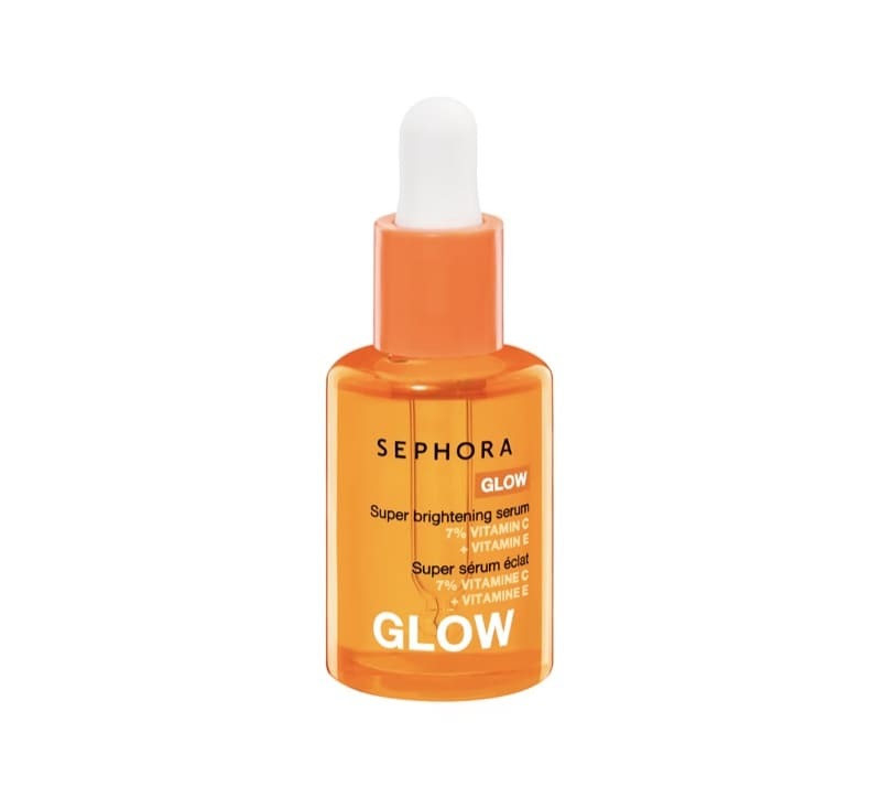 office-air-skincare-sephora-collection-siero-glow-vitamina-c