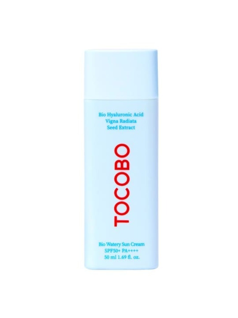office-air-skincare-tocobo-bio-watery-sun-cream