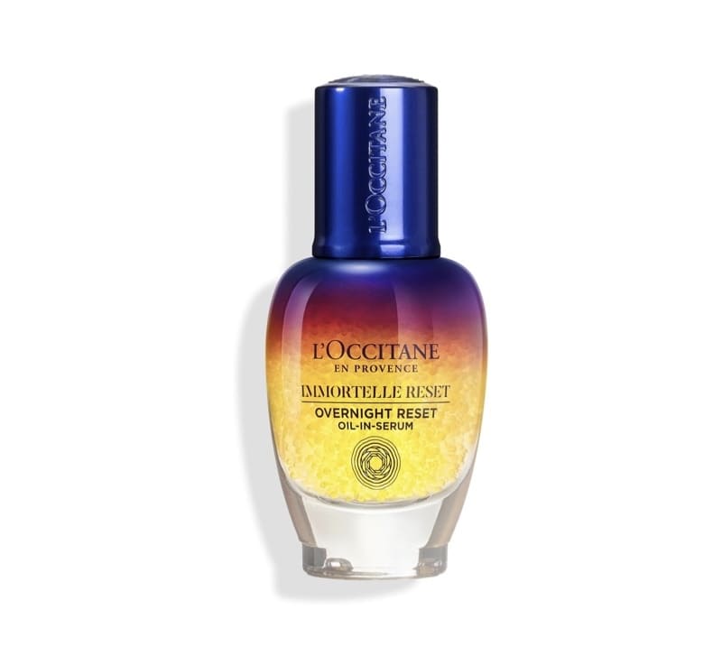 olio-viso-autunno-2025-L-OCCITANE-Reset-Olio-Siero-Elicriso