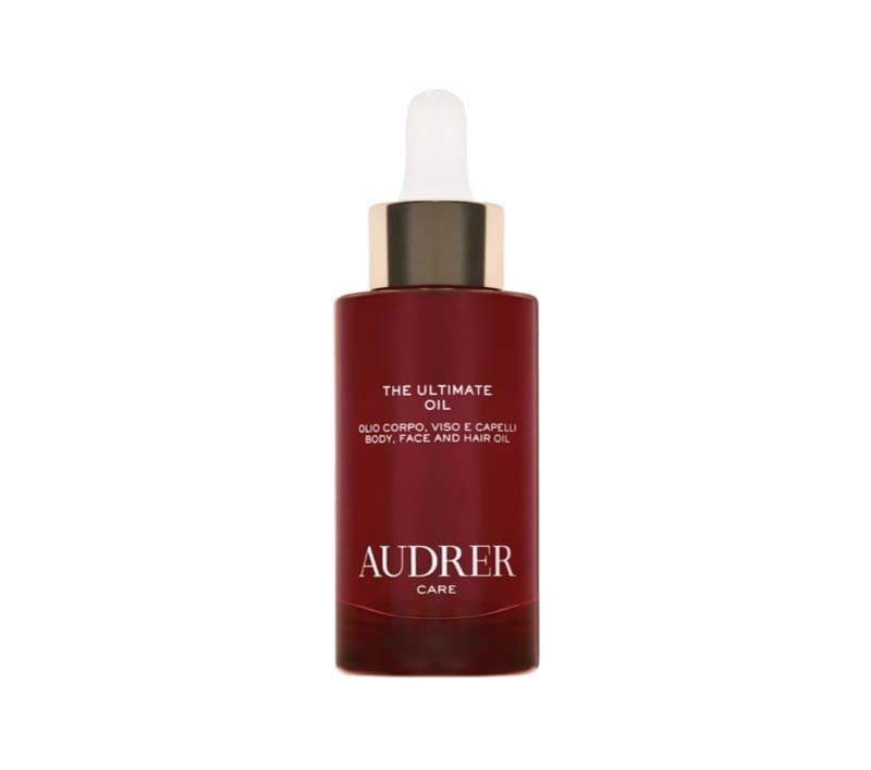 olio-viso-autunno-2025-audrer-the-ultimate-oil