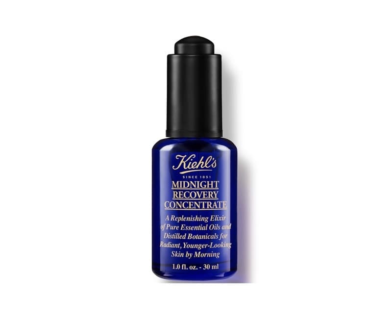 olio-viso-autunno-2025-kiehl-s-midnight-recovery-concentrate