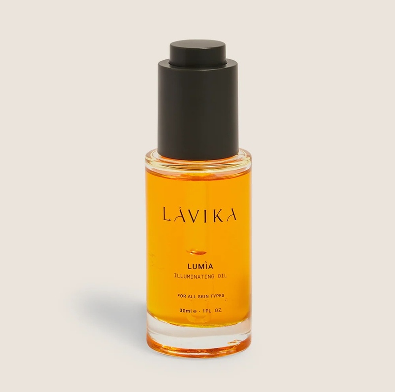 olio-viso-autunno-2025-lavika-Lumia