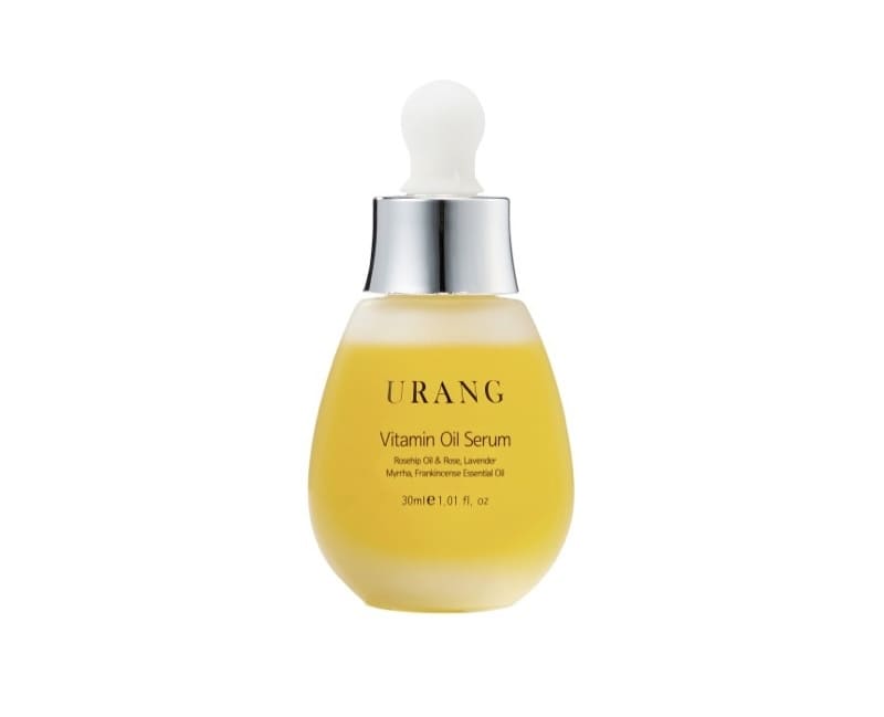 olio-viso-autunno-2025-urang-vitamin-oil-serum