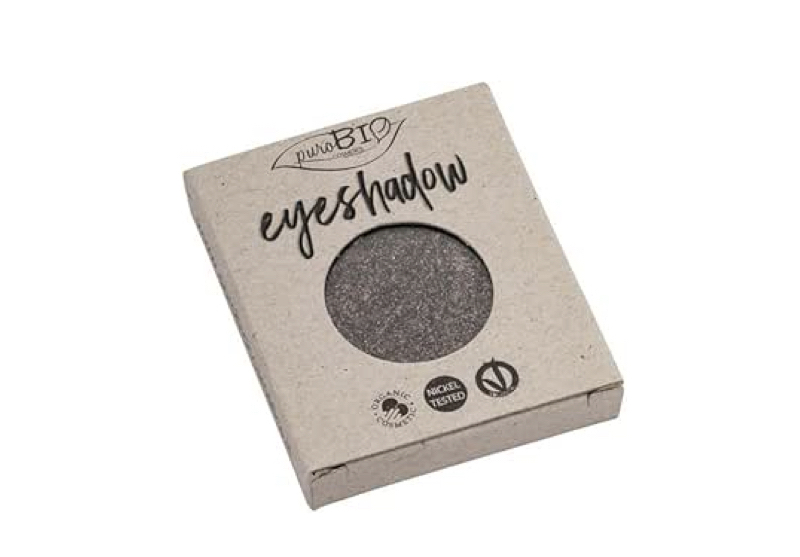 ombretti-duochrome-nero