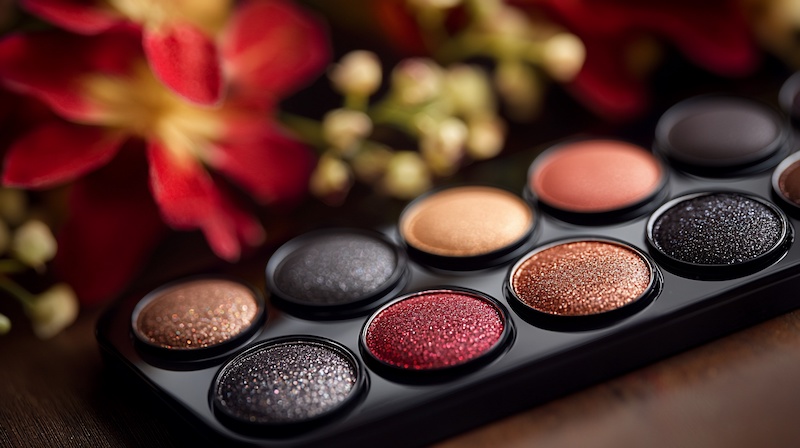 ombretti-duochrome-scuri