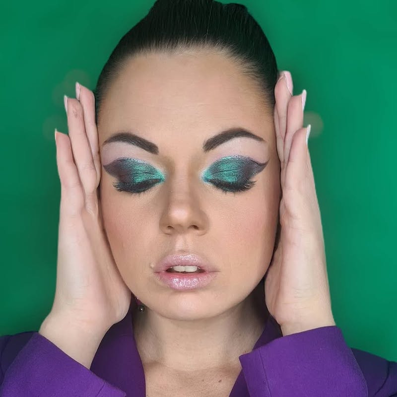 ombretti-duochrome-verde