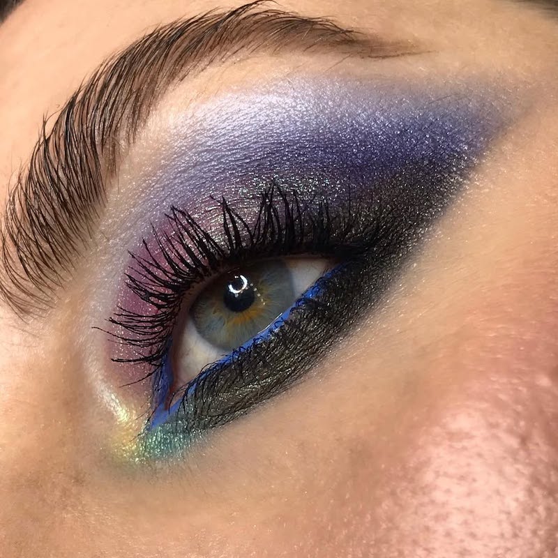 ombretti-duochrome-viola