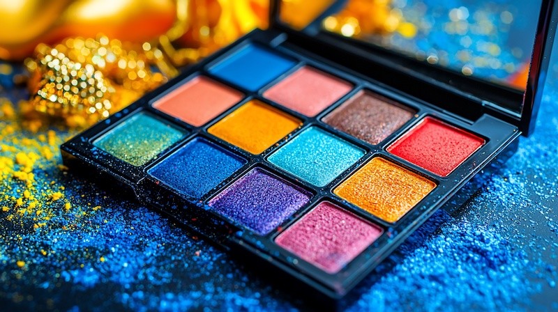 ombretti-duochrome-vivaci