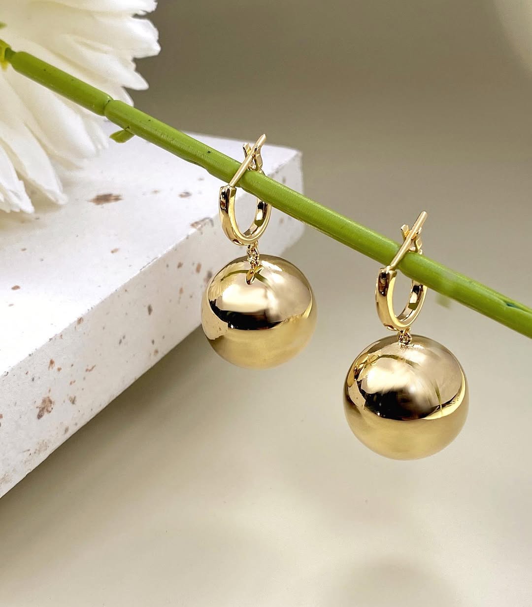 orecchini-sfera-alajasmanila