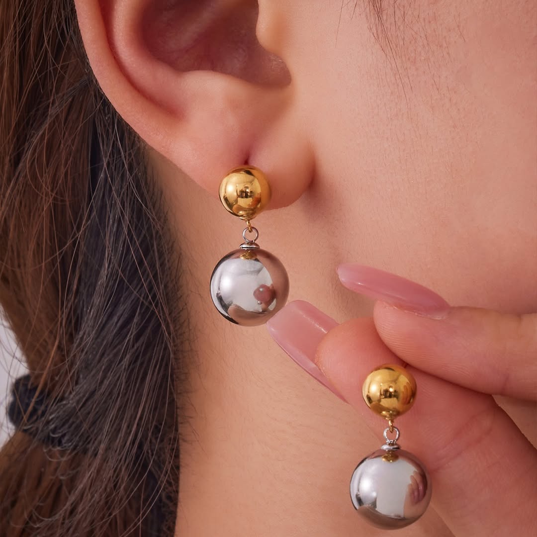 orecchini-sfera-baoyanjewelry_cn