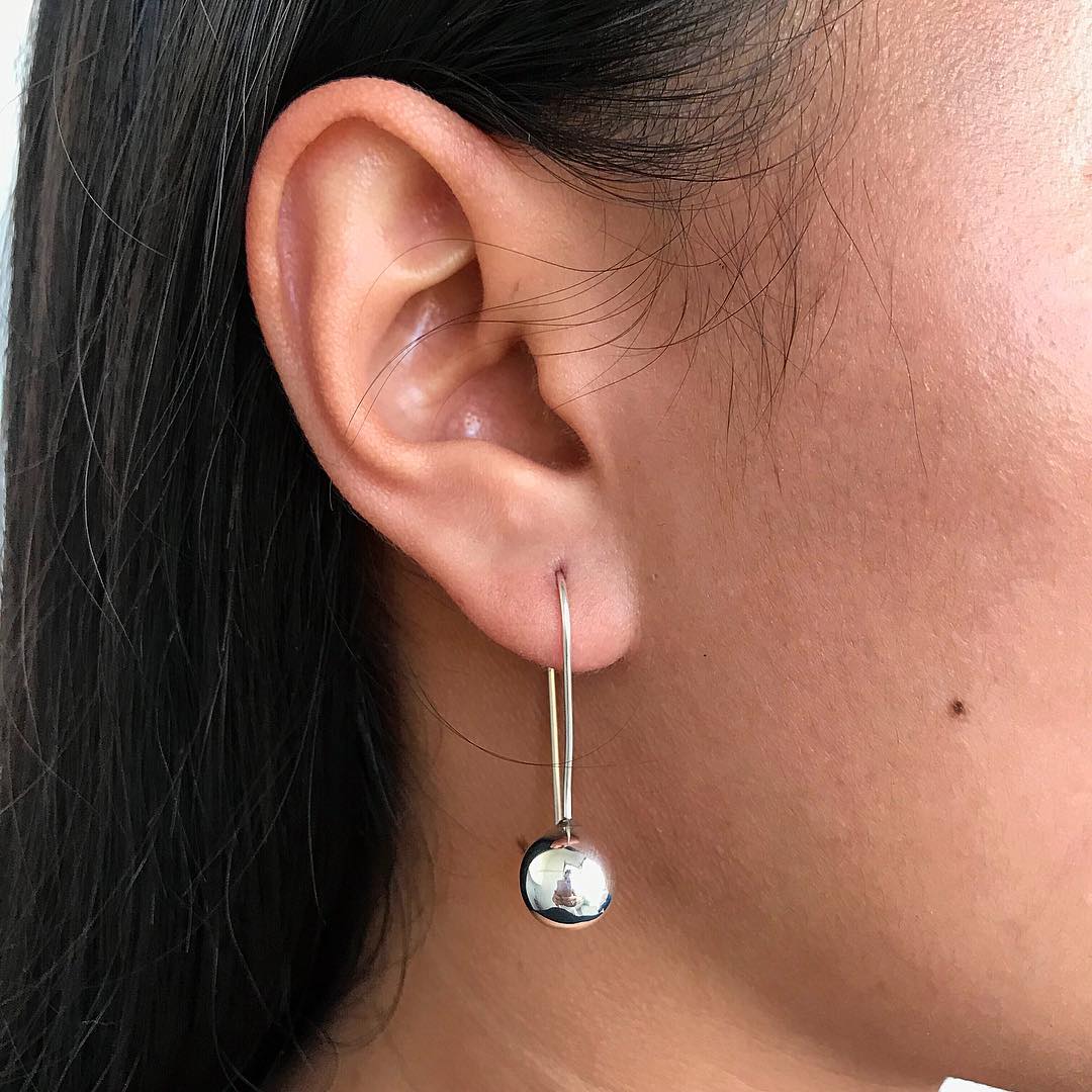 orecchini-sfera-filthygorgeousaccessories