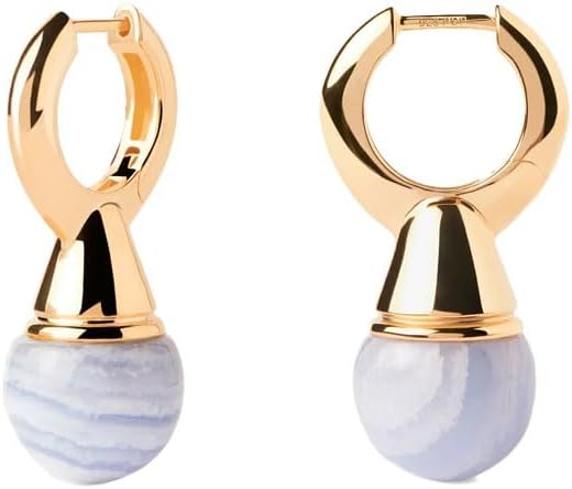 orecchini-sfera-pdpaola