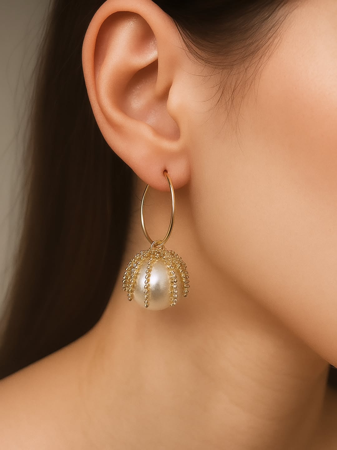 orecchini-sfera-pronaari.official