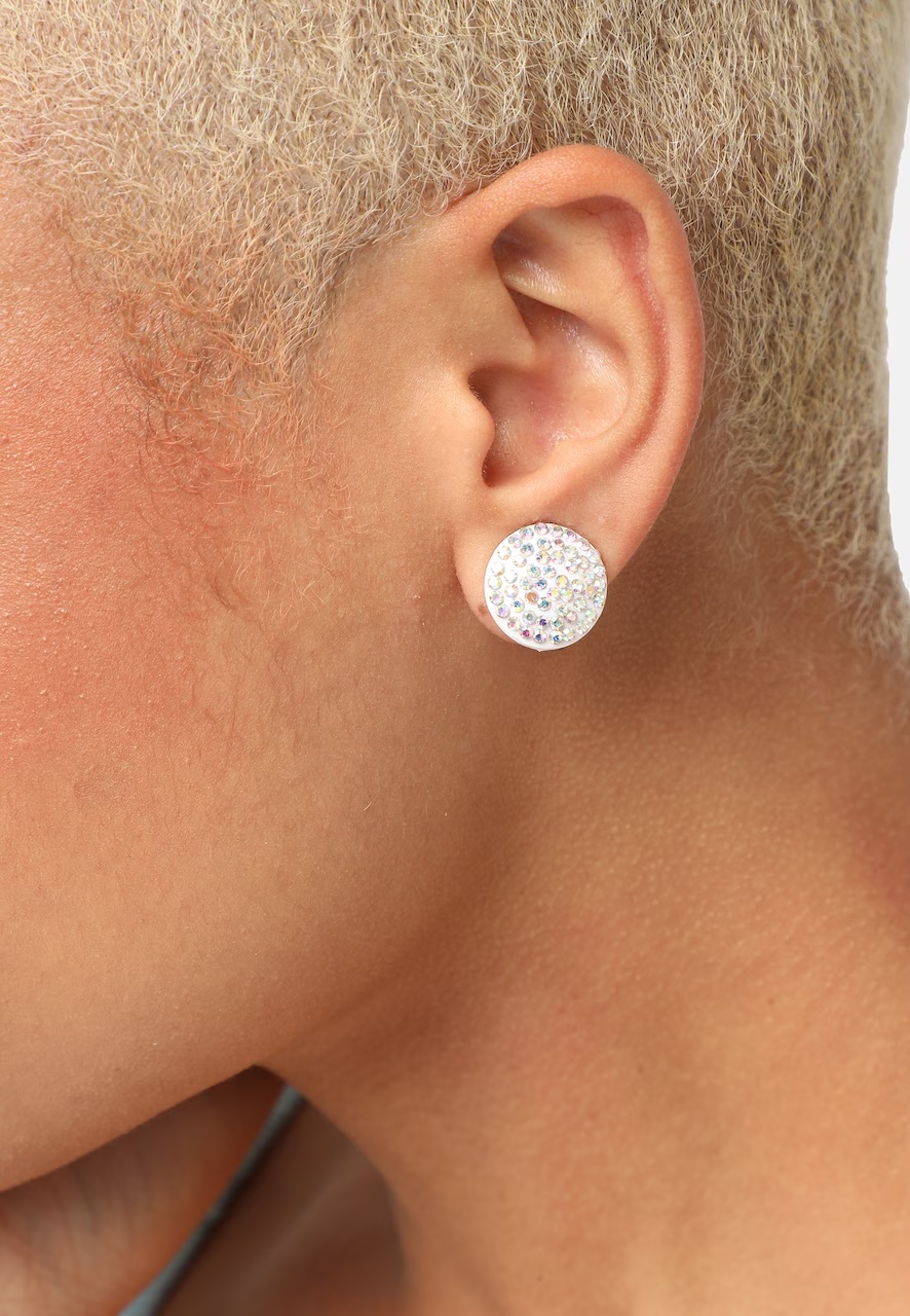 orecchini-sfera-sohi