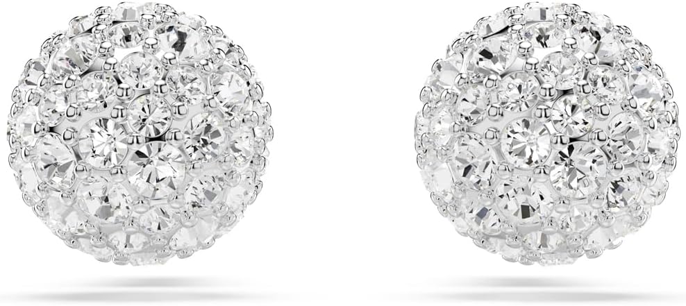 orecchini-sfera-swarovski