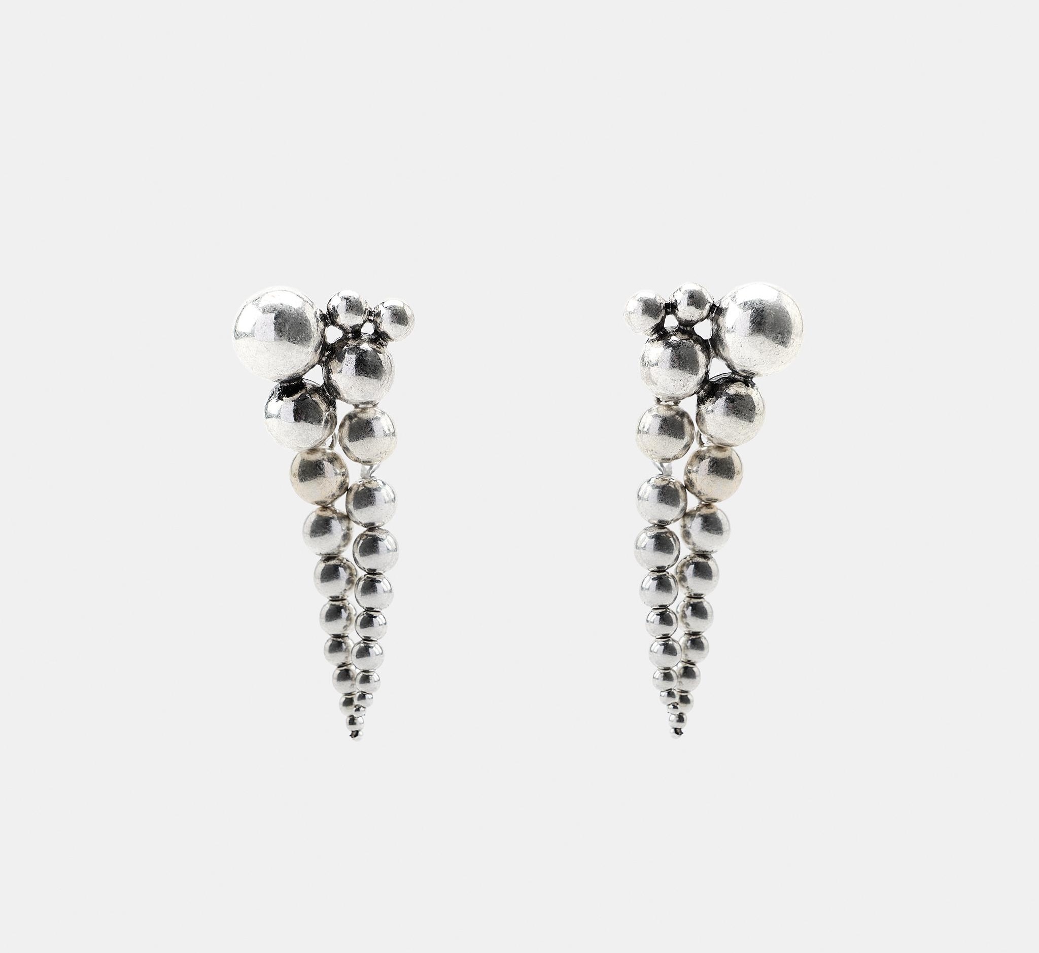 orecchini-sfera-zara-2