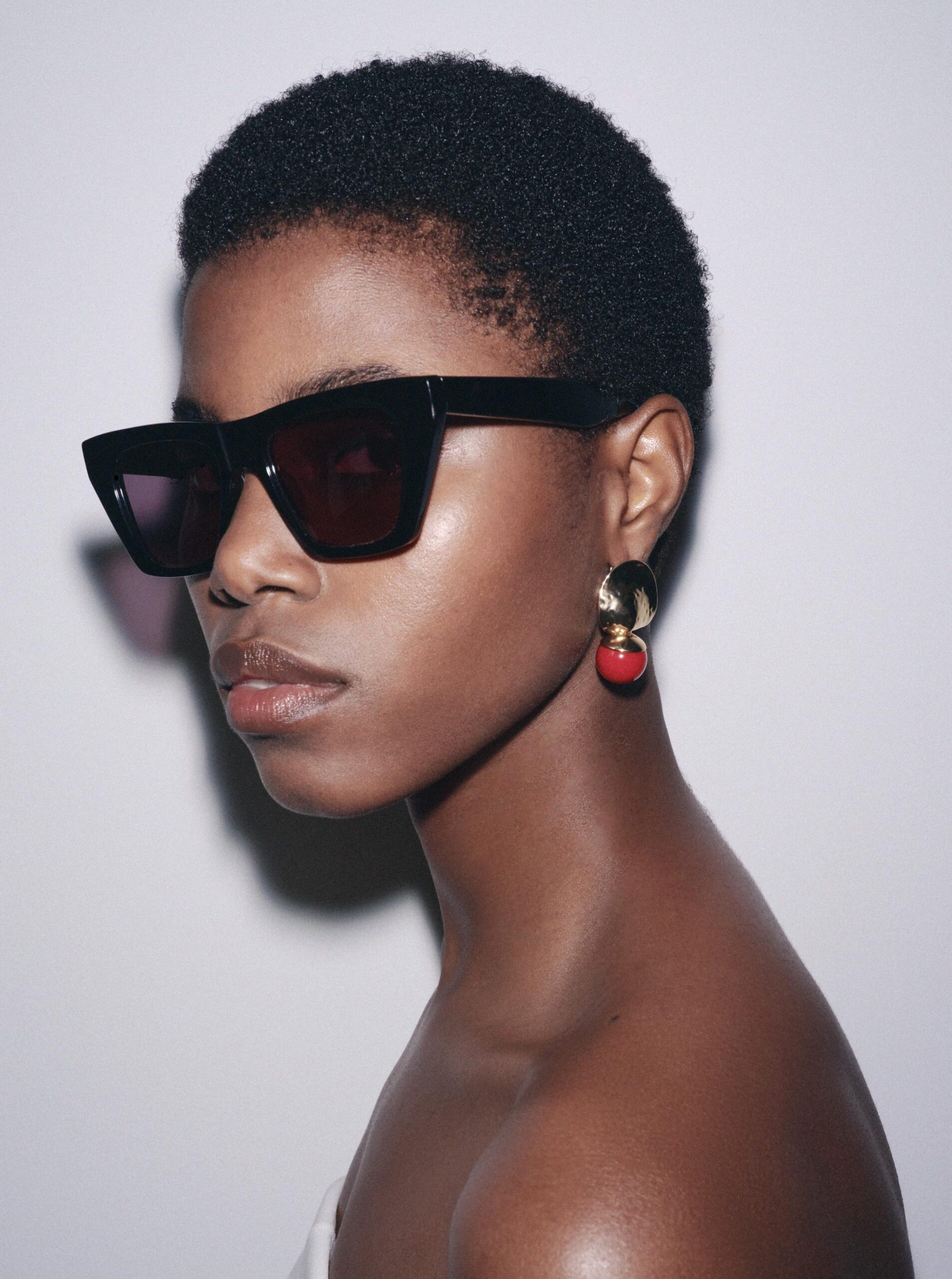 orecchini-sfera-zara