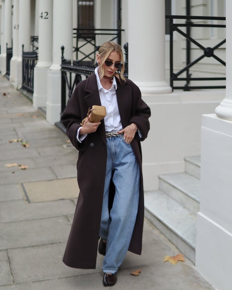 pantaloni-barrel-cappotto