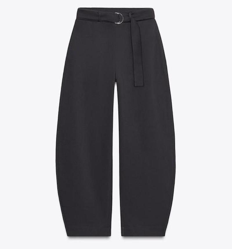 pantaloni-barrel-sartoriali