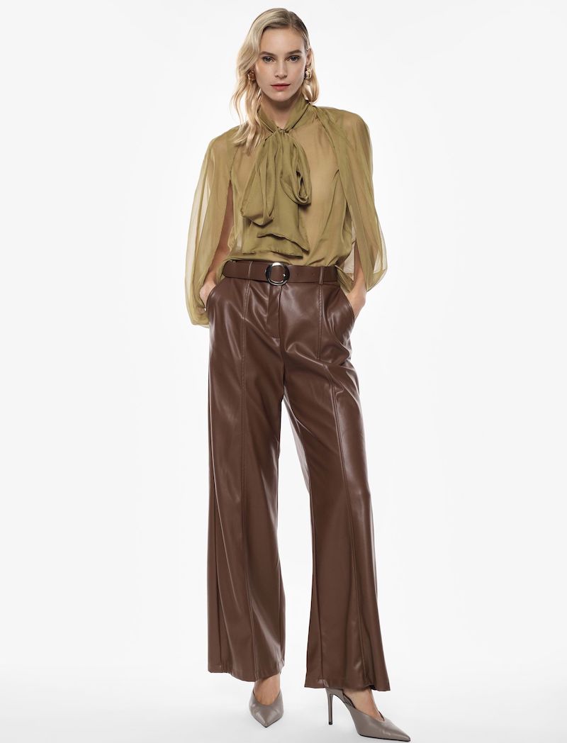 pantaloni-barrel-similpelle