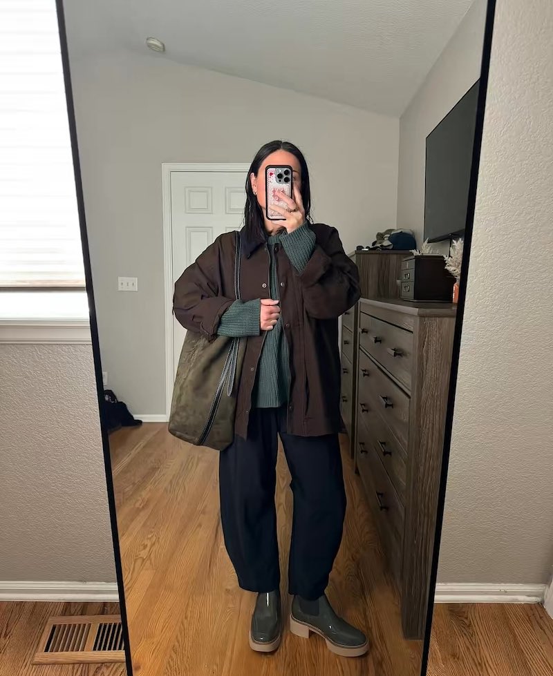 pantaloni-barrel-sportivo