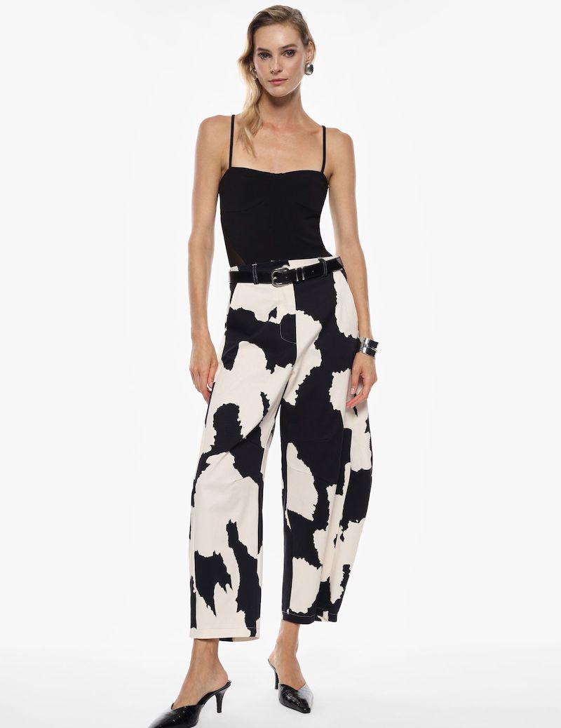 pantaloni-barrel-stampa-fiori