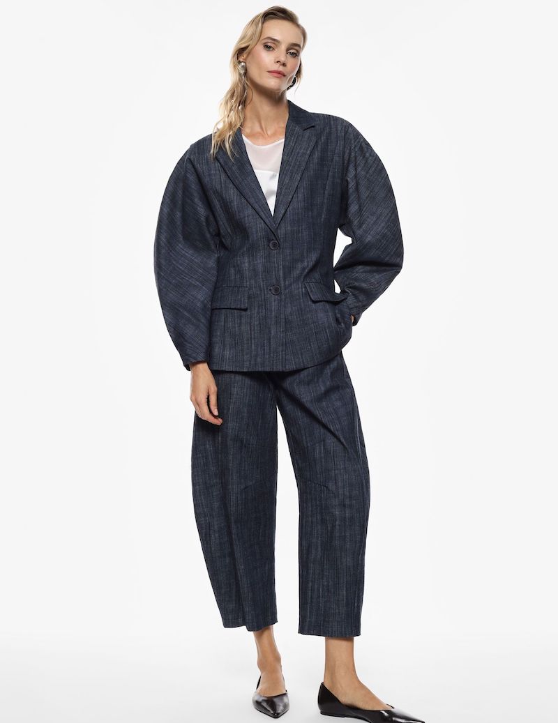 pantaloni-barrel-stampa