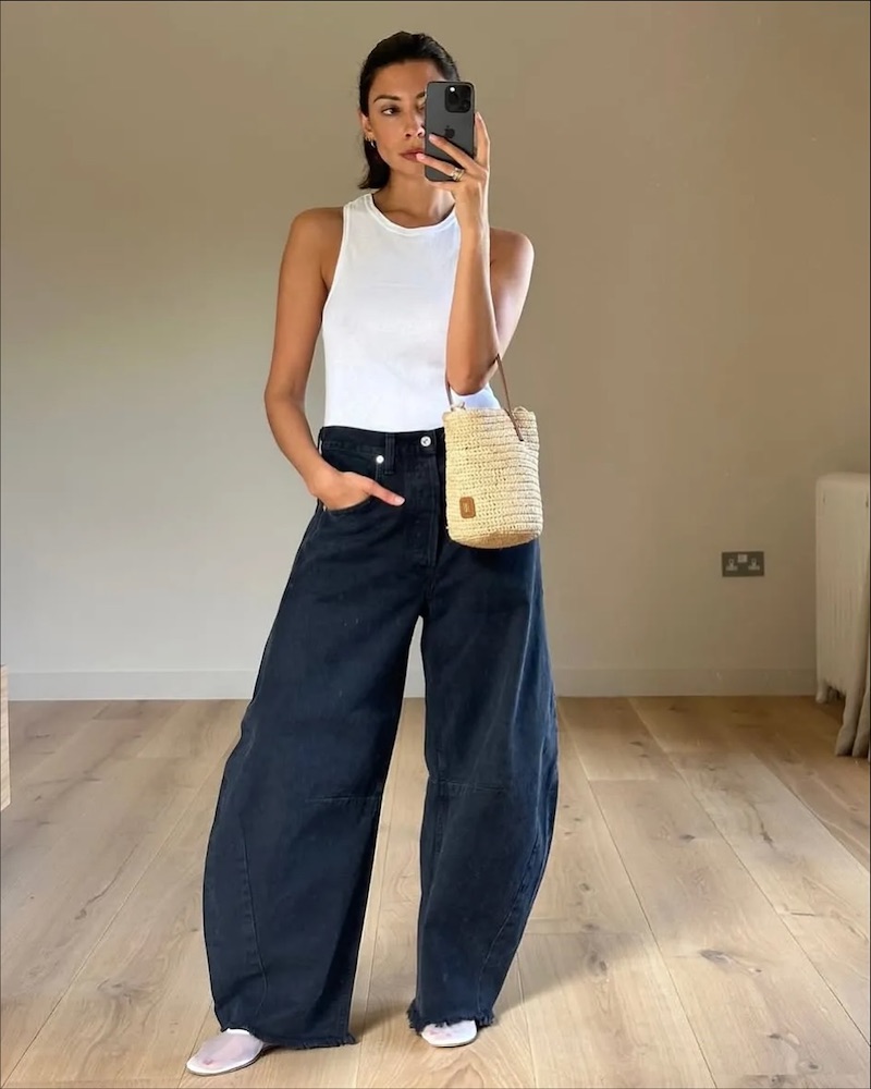 pantaloni-barrel-top