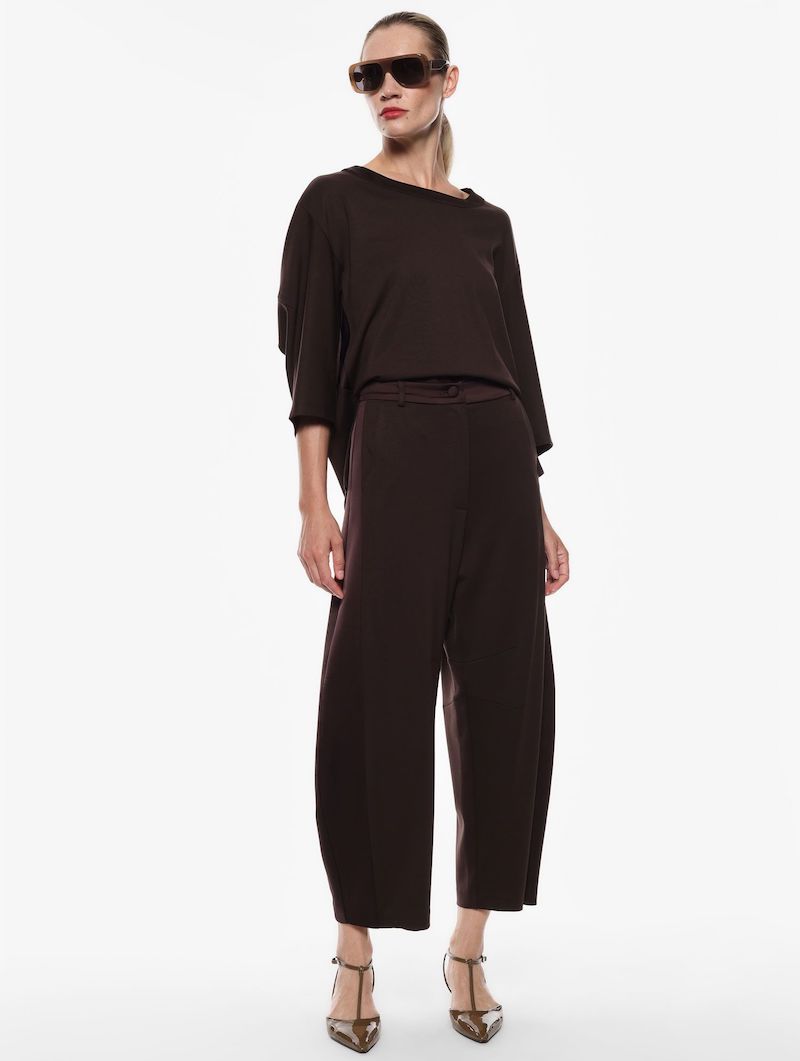 pantaloni-barrel-total-look