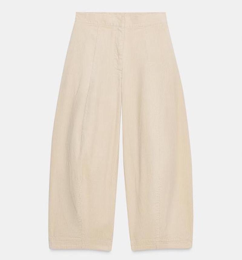 pantaloni-barrel-velluto