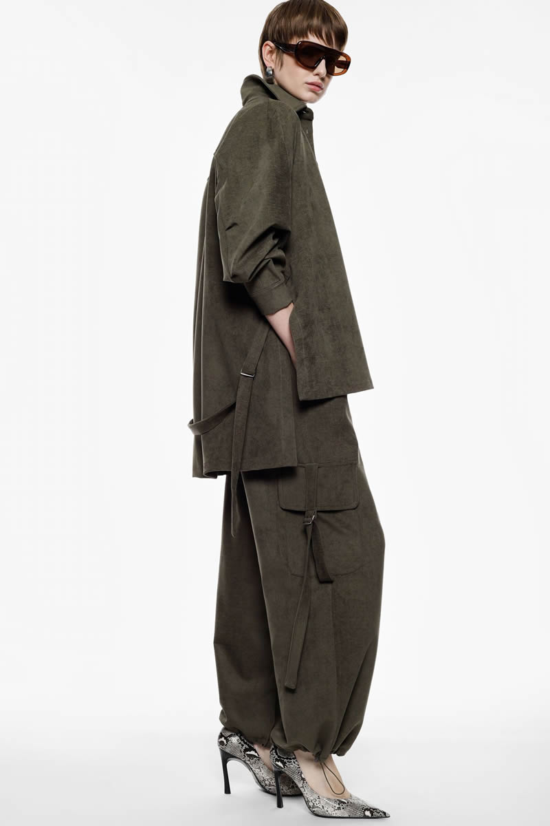 pantaloni-larghi-autunno-2025-cargo