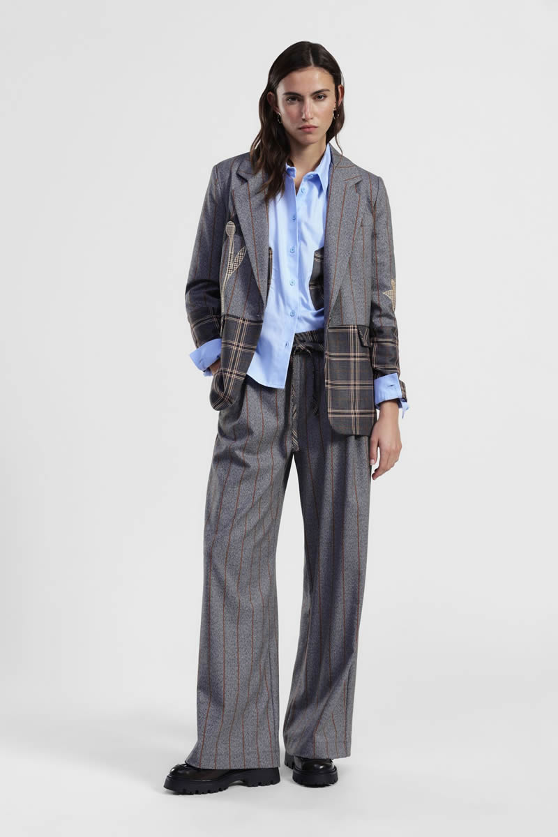 pantaloni-larghi-autunno-2025-dixie