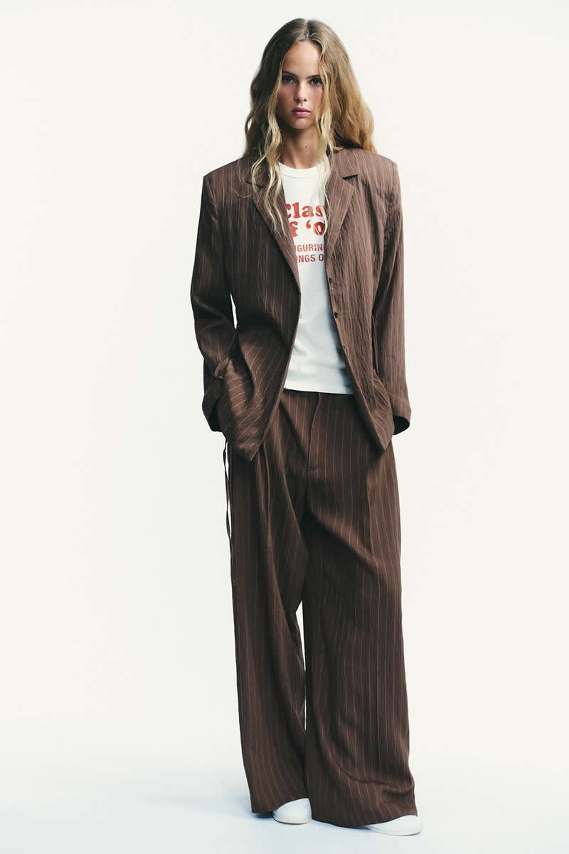 pantaloni-larghi-autunno-2025-gessati