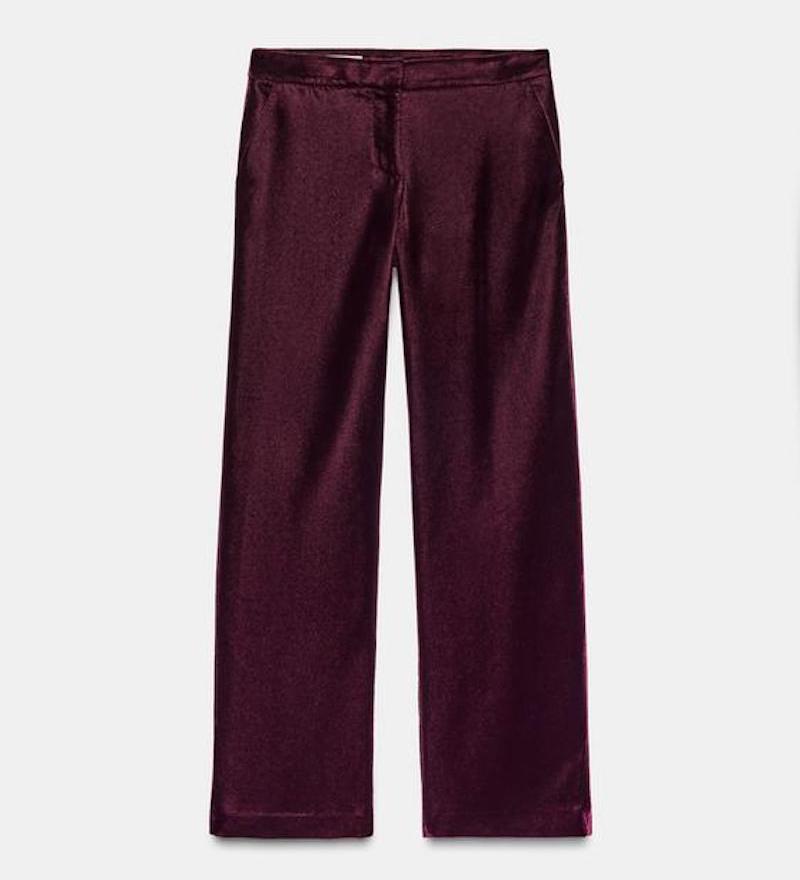pantaloni-velluto-autunno-2025-bordeaux