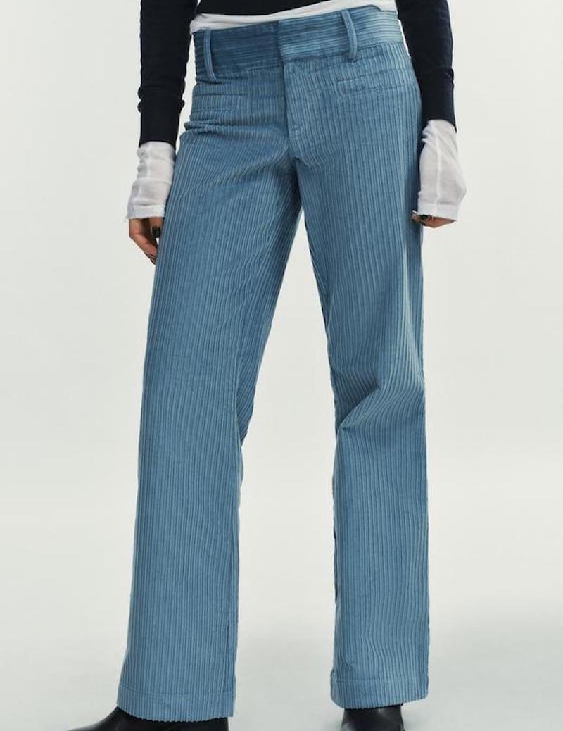 pantaloni-velluto-autunno-2025-celeste