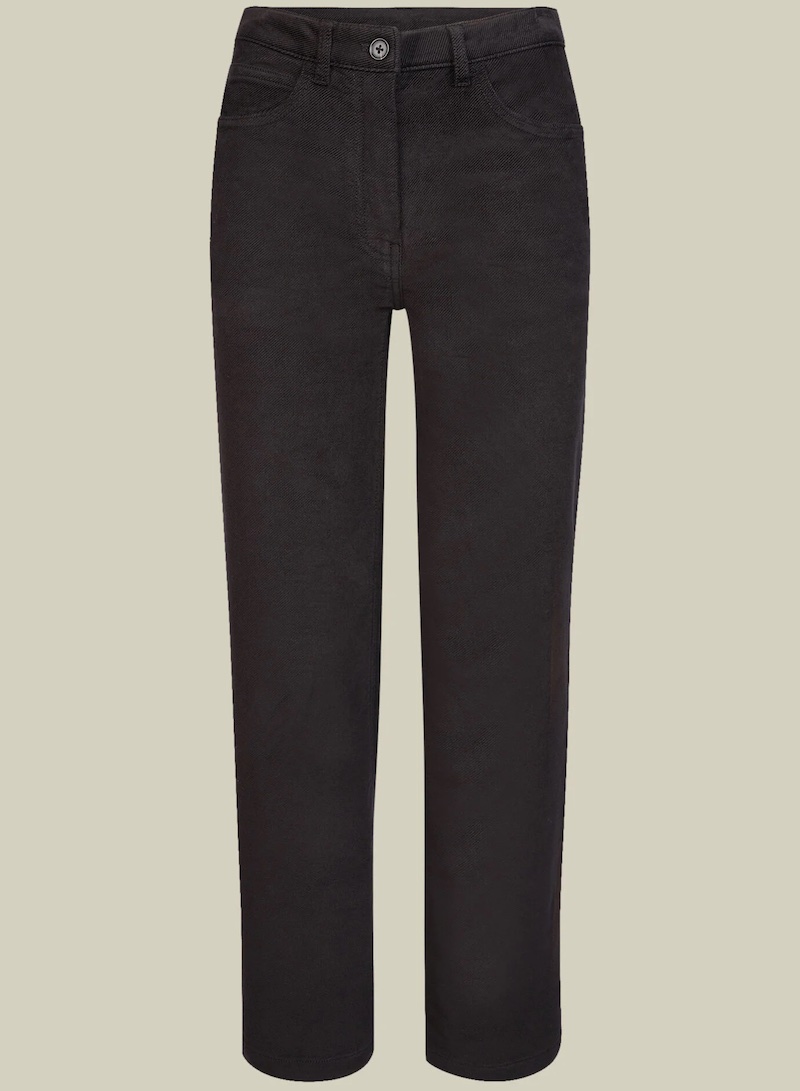 pantaloni-velluto-autunno-2025-costine-marrone