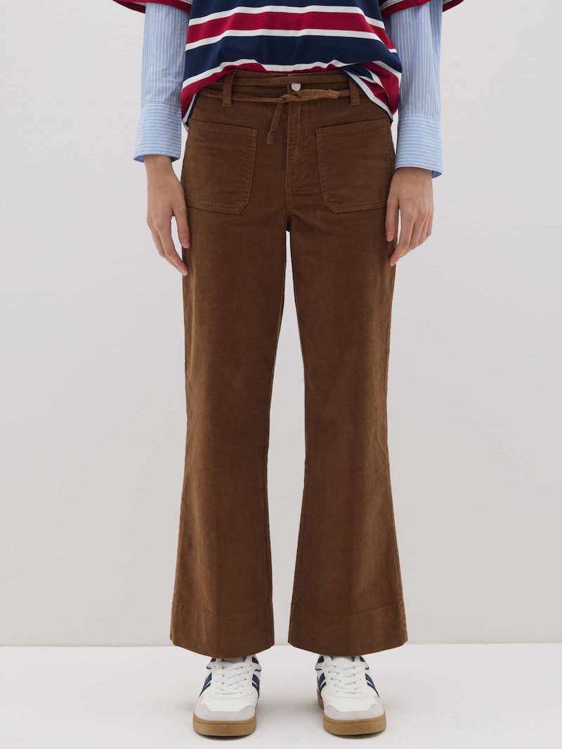 pantaloni-velluto-autunno-2025-flare